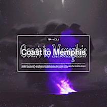 Coast To Memphis
