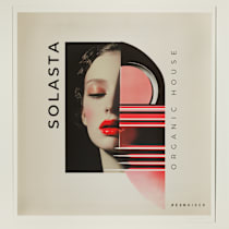 Solasta - Organic House