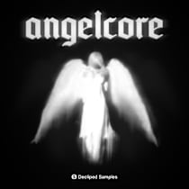 Angelcore