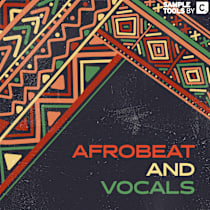 Afrobeat & Vocals