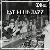 Kat Klub Jazz