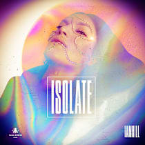 Isolate by IAmHill