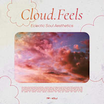 cloud.feels - Eclectic Soul Aesthetics