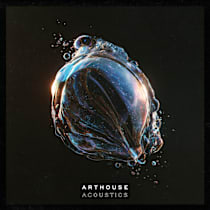 Hidden Truths: Wavy Melodies