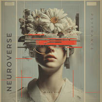 Neuroverse - Psytrance