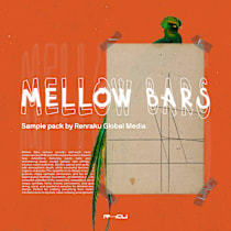 Mellow Bars