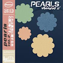 Pearls 2 (TY)