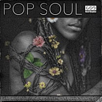 Pop Soul