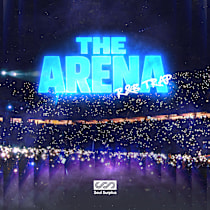 The Arena: Trap RnB