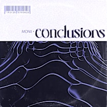 Conclusions (Monii)