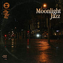 Moonlight Jazz