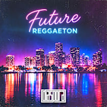 Future Reggaeton
