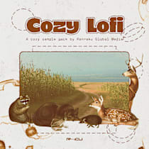 Cozy LoFi