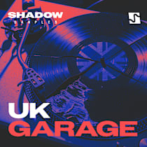 UK Garage