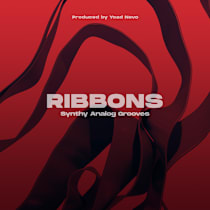 Ribbons