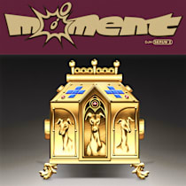 Zenotaph, DJH for Serum 2