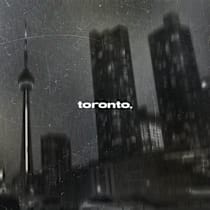 toronto. (rnb)