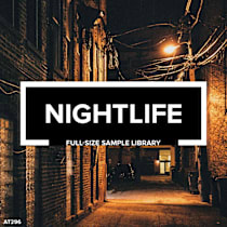 Nightlife