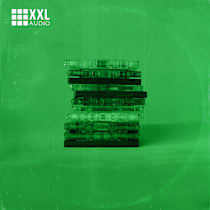 MIXOLOGY: Refined Flavours