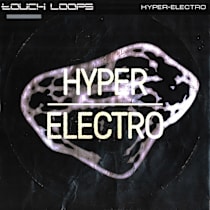 Hyper Electro
