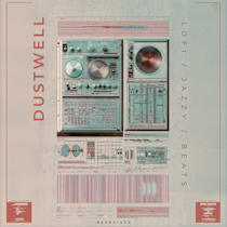 Dustwell