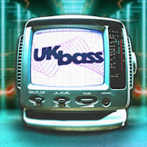 UK Bass
