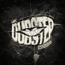 Serum 2 UK Dubstep Essentials