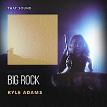 Big Rock