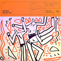 Afro Shatta