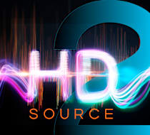 HD Source 2