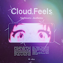 Nightcore Aesthetics
