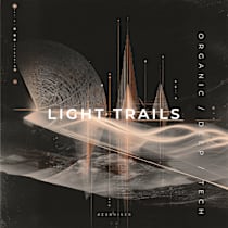 Light Trails