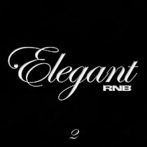 Elegant Rnb 2 (James Penley)
