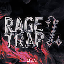 RAGE TRAP 2