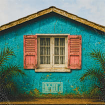 Nostalgia: Afro House