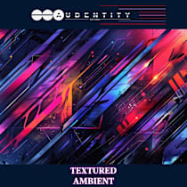 Textured Ambient