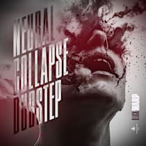 Neural Collapse Dubstep by Blackwarp