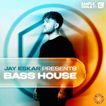 JAY ESKAR PRESENTS: Bass House