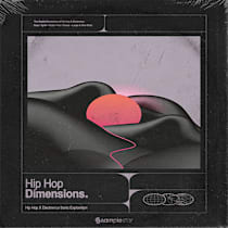 Hip Hop Dimensions