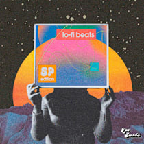 Lofi Beats SP Edition