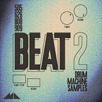 Beat 2