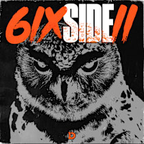 6ix Side 2