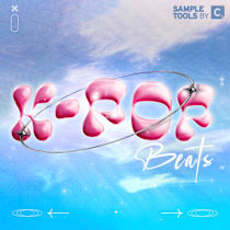 K-POP BEATS