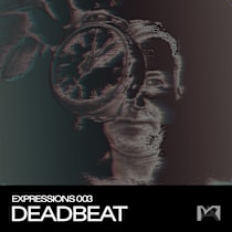 EXP003: Deadbeat
