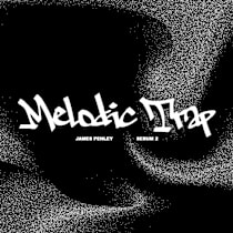 Serum 2 - Melodic Trap (James Penley)