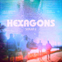 Hexagons: Serum 2