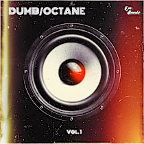 Octane Sessions Vol. 1