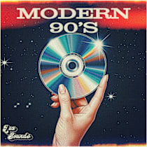 Modern 90s: Retro House