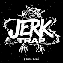 Jerk Trap