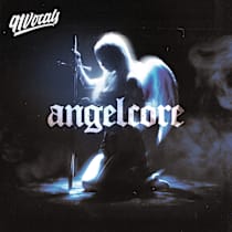 Angelcore
